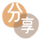 忻州信用卡怎么提现出来，支付宝信用卡怎么TAO现？信用卡提现靠谱商家-信用卡网